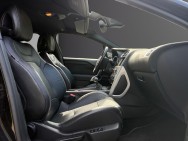 CITROEN d'occasion DS4 1.6 E-HDI 110 CHIC de 2013 Cannes (06)﻿