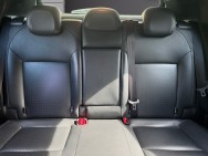 CITROEN d'occasion DS4 1.6 E-HDI 110 CHIC de 2013 Cannes (06)﻿