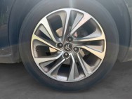 CITROEN d'occasion DS4 1.6 E-HDI 110 CHIC de 2013 Cannes (06)﻿