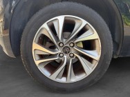 CITROEN d'occasion DS4 1.6 E-HDI 110 CHIC de 2013 Cannes (06)﻿
