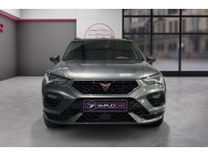 CUPRA d'occasion DSG 1.5 TSI 150 V DSG de 2024 Magny-en-Vexin (95)﻿