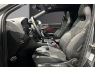 CUPRA d'occasion DSG 1.5 TSI 150 V DSG de 2024 Magny-en-Vexin (95)﻿