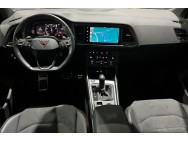 CUPRA d'occasion DSG 1.5 TSI 150 V DSG de 2024 Magny-en-Vexin (95)﻿