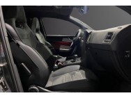 CUPRA d'occasion DSG 1.5 TSI 150 V DSG de 2024 Magny-en-Vexin (95)﻿
