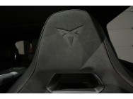 CUPRA d'occasion DSG 1.5 TSI 150 V DSG de 2024 Magny-en-Vexin (95)﻿