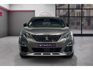 PEUGEOT d'occasion 3008 1.5 BLUE HDI 130 ACTIVE EAT de 2020