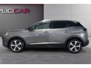 PEUGEOT d'occasion 3008 1.5 BLUE HDI 130 ACTIVE EAT de 2020