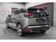 PEUGEOT d'occasion 3008 1.5 BLUE HDI 130 ACTIVE EAT de 2020