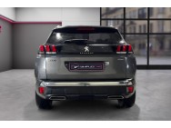 PEUGEOT d'occasion 3008 1.5 BLUE HDI 130 ACTIVE EAT de 2020