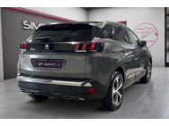 PEUGEOT d'occasion 3008 1.5 BLUE HDI 130 ACTIVE EAT de 2020