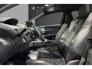 PEUGEOT d'occasion 3008 1.5 BLUE HDI 130 ACTIVE EAT de 2020