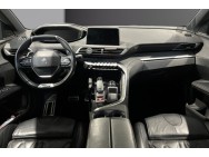 PEUGEOT d'occasion 3008 1.5 BLUE HDI 130 ACTIVE EAT de 2020