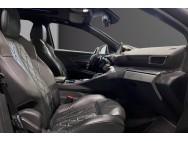 PEUGEOT d'occasion 3008 1.5 BLUE HDI 130 ACTIVE EAT de 2020