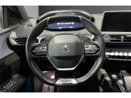 PEUGEOT d'occasion 3008 1.5 BLUE HDI 130 ACTIVE EAT de 2020