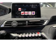 PEUGEOT d'occasion 3008 1.5 BLUE HDI 130 ACTIVE EAT de 2020
