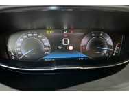 PEUGEOT d'occasion 3008 1.5 BLUE HDI 130 ACTIVE EAT de 2020