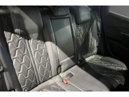 PEUGEOT d'occasion 3008 1.5 BLUE HDI 130 ACTIVE EAT de 2020