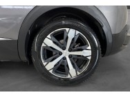 PEUGEOT d'occasion 3008 1.5 BLUE HDI 130 ACTIVE EAT de 2020