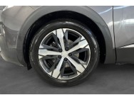 PEUGEOT d'occasion 3008 1.5 BLUE HDI 130 ACTIVE EAT de 2020
