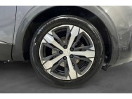 PEUGEOT d'occasion 3008 1.5 BLUE HDI 130 ACTIVE EAT de 2020