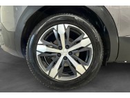 PEUGEOT d'occasion 3008 1.5 BLUE HDI 130 ACTIVE EAT de 2020