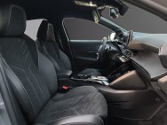 PEUGEOT d'occasion 208 HYBR 145 de 2025 Beauvais (60)﻿