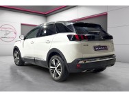 PEUGEOT d'occasion 3008 1.6 THP 165 GT LINE EAT de 2018