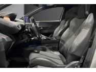 PEUGEOT d'occasion 3008 1.6 THP 165 GT LINE EAT de 2018