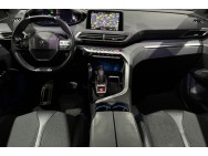 PEUGEOT d'occasion 3008 1.6 THP 165 GT LINE EAT de 2018