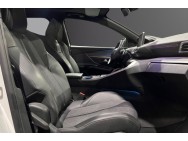 PEUGEOT d'occasion 3008 1.6 THP 165 GT LINE EAT de 2018