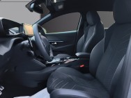 PEUGEOT d'occasion 208 HYBR 145 de 2025 Beauvais (60)﻿