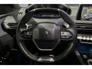 PEUGEOT d'occasion 3008 1.6 THP 165 GT LINE EAT de 2018