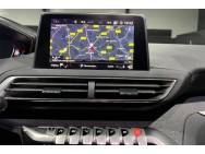 PEUGEOT d'occasion 3008 1.6 THP 165 GT LINE EAT de 2018