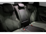 PEUGEOT d'occasion 3008 1.6 THP 165 GT LINE EAT de 2018