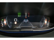 PEUGEOT d'occasion 3008 1.6 THP 165 GT LINE EAT de 2018