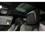 PEUGEOT d'occasion 3008 1.6 THP 165 GT LINE EAT de 2018