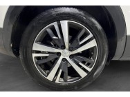 PEUGEOT d'occasion 3008 1.6 THP 165 GT LINE EAT de 2018