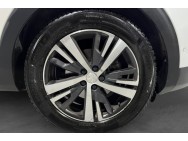 PEUGEOT d'occasion 3008 1.6 THP 165 GT LINE EAT de 2018