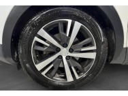 PEUGEOT d'occasion 3008 1.6 THP 165 GT LINE EAT de 2018
