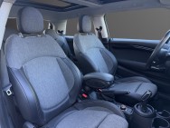 MINI d'occasion MINI COOPER 136 BUSINESS BA de 2021 Champigny sur