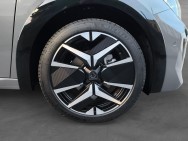 PEUGEOT d'occasion 208 HYBR 145 de 2025 Beauvais (60)﻿