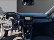 RENAULT d'occasion CLIO 1.0 TCE 100 BUSINESS de 2020 Toulouse Nord