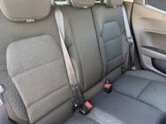 RENAULT d'occasion CLIO 1.0 TCE 100 BUSINESS de 2020 Toulouse Nord