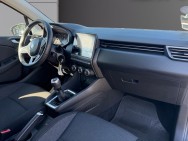 RENAULT d'occasion CLIO 1.0 TCE 100 BUSINESS de 2020 Toulouse Nord