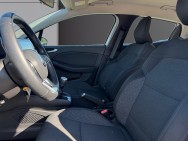 RENAULT d'occasion CLIO 1.0 TCE 100 BUSINESS de 2020 Toulouse Nord