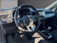 RENAULT d'occasion CLIO 1.0 TCE 100 BUSINESS de 2020 Toulouse Nord