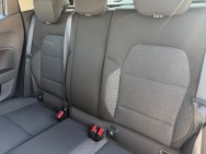RENAULT d'occasion CLIO 1.0 TCE 100 BUSINESS de 2020 Toulouse Nord