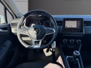 RENAULT d'occasion CLIO 1.0 TCE 100 BUSINESS de 2020 Toulouse Nord
