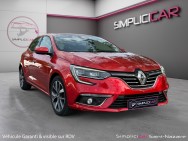 HASH:157623e854f03688285e0f251678eb98