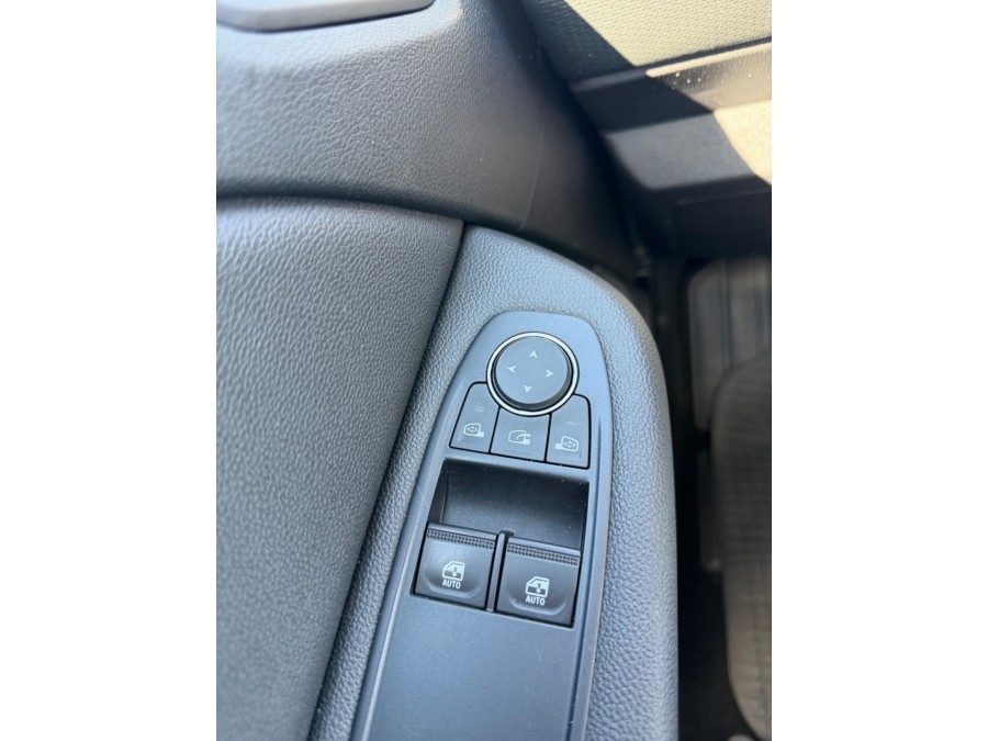 RENAULT d'occasion CLIO 1.0 TCE 100 BUSINESS de 2020 Toulouse Nord